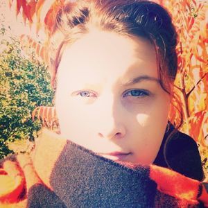 Meet your Posher, Loreena